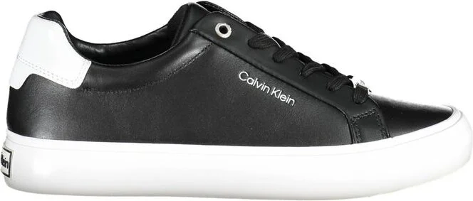 Leather Women Women's Sneaker