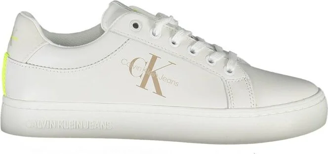 Leather Women Women's Sneaker