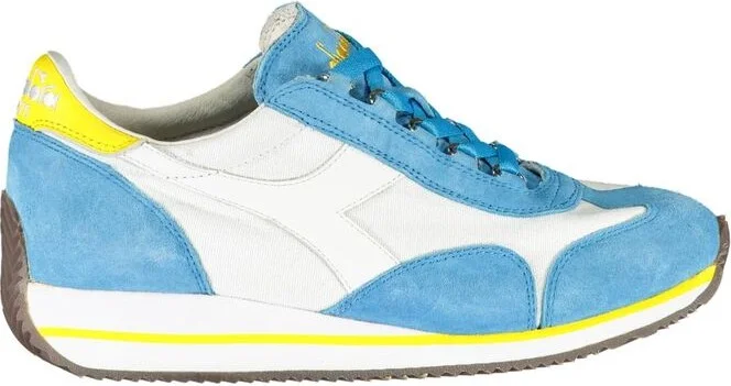Leather Women Women's Sneaker