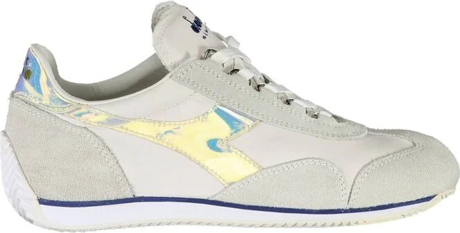 Leather Women Women's Sneaker