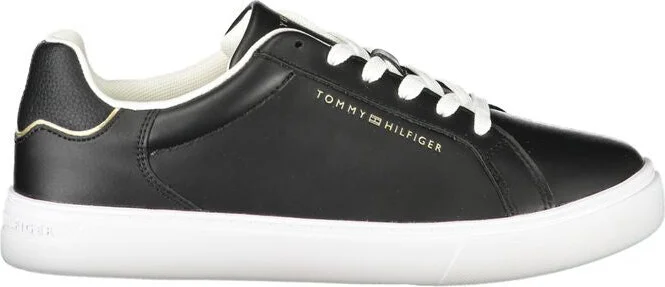 Leather Women Women's Sneaker
