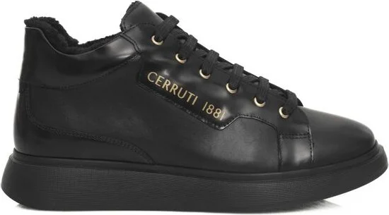 Leather Women Women's Sneaker