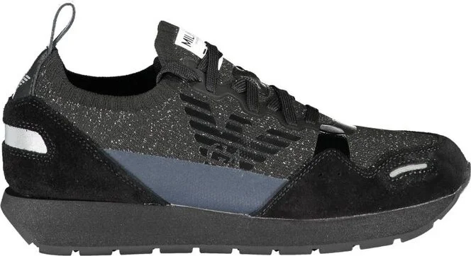 Leather Women Women's Sneaker