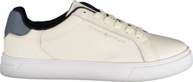Leather Women Women's Sneaker