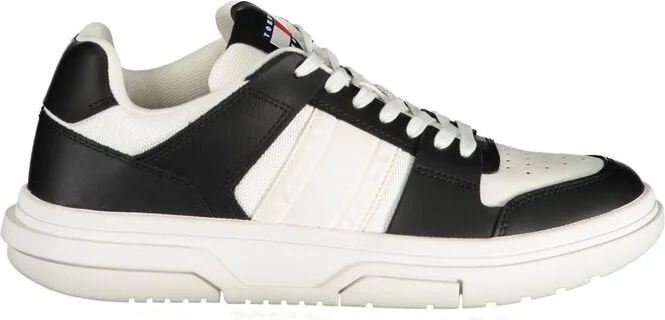 Leather Women Women's Sneaker