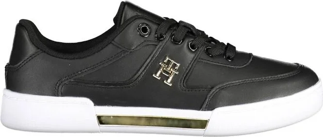 Leather Women Women's Sneaker