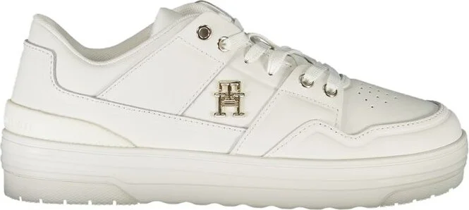 Leather Women Women's Sneaker