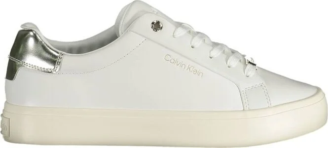 Leather Women Women's Sneaker