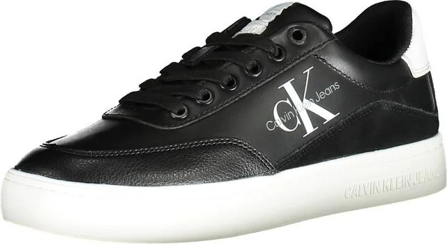 Leather Women Women's Sneaker