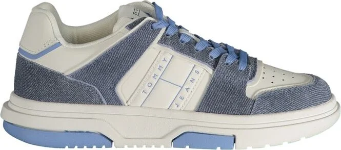 Leather Women Women's Sneaker