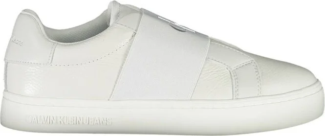 Leather Women Women's Sneaker