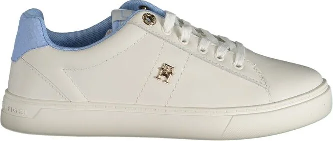 Leather Women Women's Sneaker