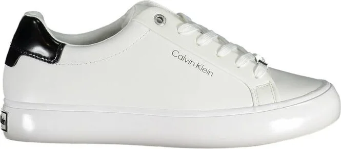 Leather Women Women's Sneaker