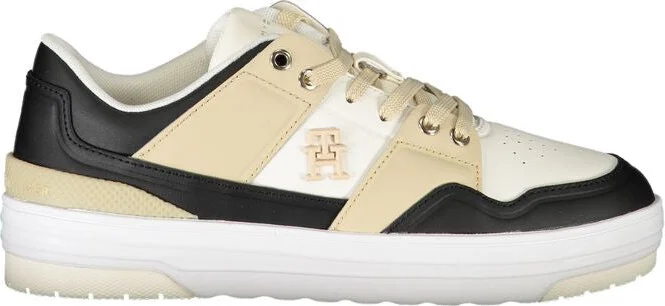 Leather Women Women's Sneaker