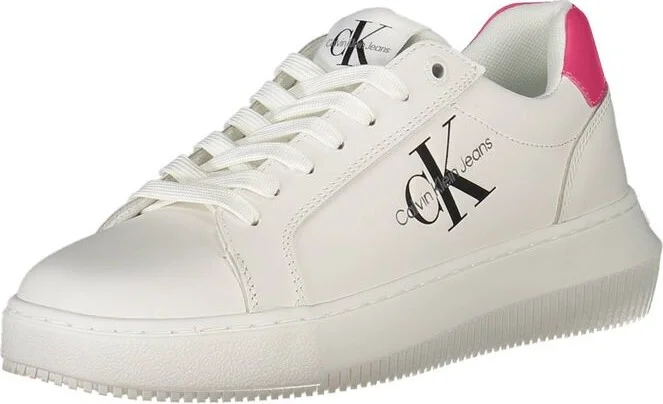 Leather Women Women's Sneaker