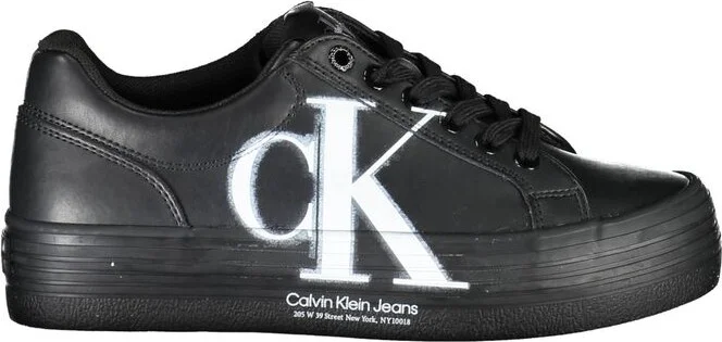 Leather Women Women's Sneaker