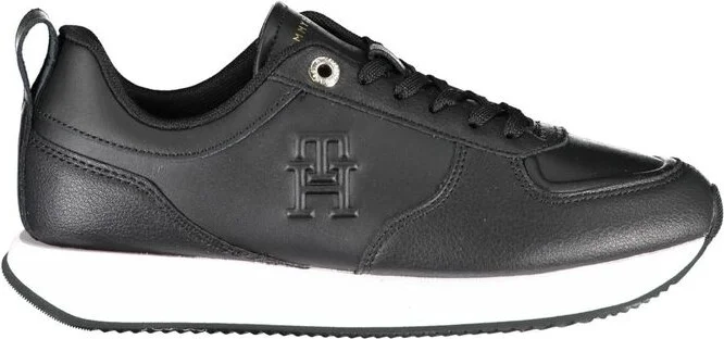 Leather Women Women's Sneaker