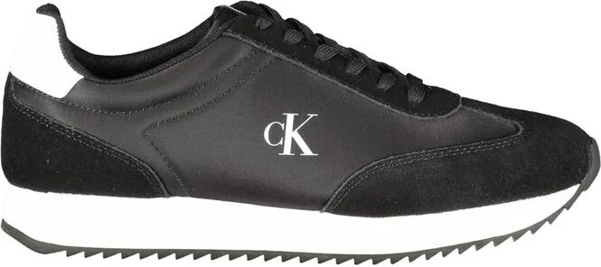 Leather Women Women's Sneaker