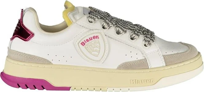 Leather Women Women's Sneaker