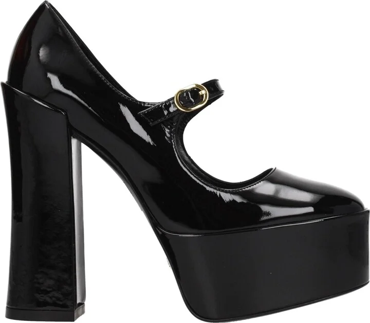Leather Women's Sandal