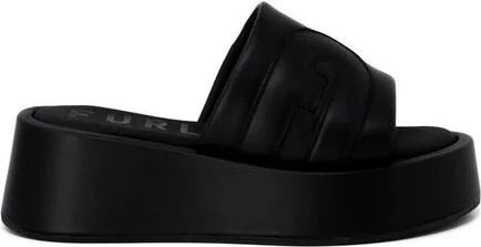 Leather Women's Sandal