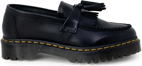 Leather Women's Sneaker