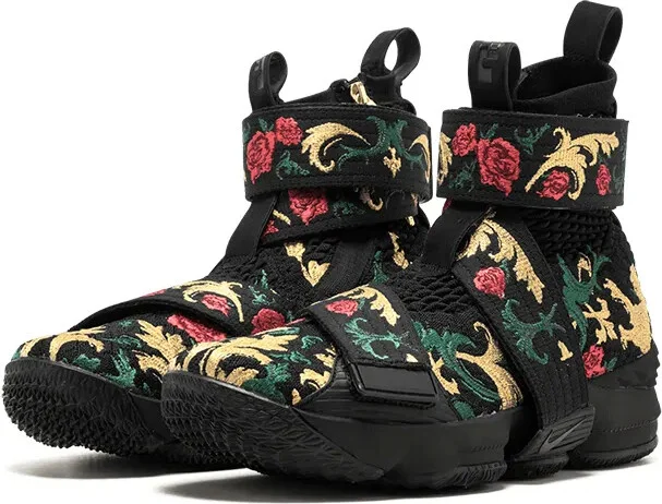 Lebron 15 Lif sneakers - Image 2