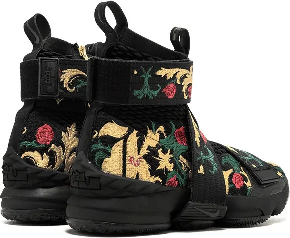 Lebron 15 Lif sneakers - Image 3