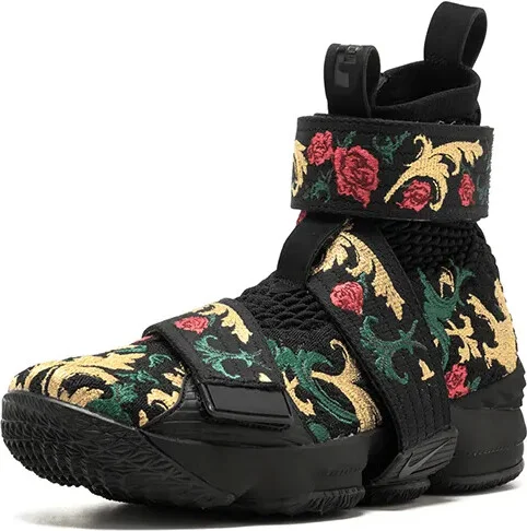 Lebron 15 Lif sneakers - Image 4