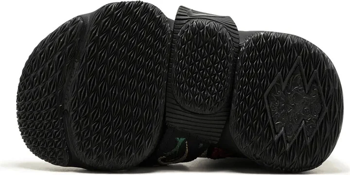Lebron 15 Lif sneakers - Image 5