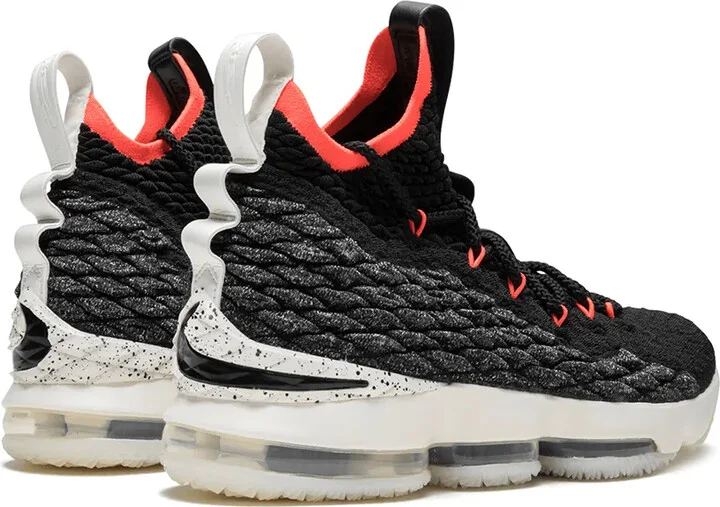 Lebron 15 sneakers - Image 3