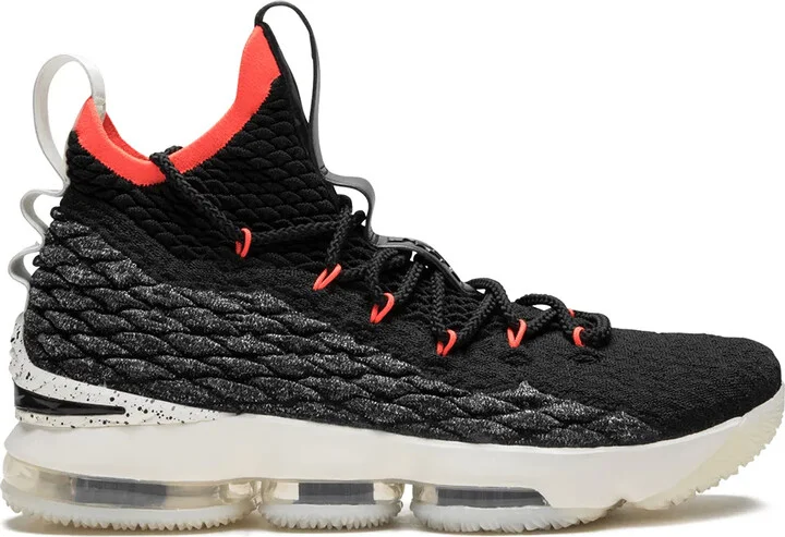 Lebron 15 sneakers