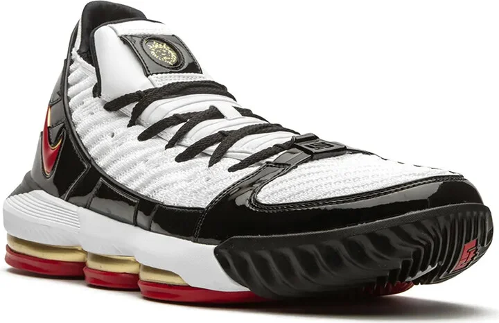 LeBron 16 SB "Remix" sneakers - Image 2