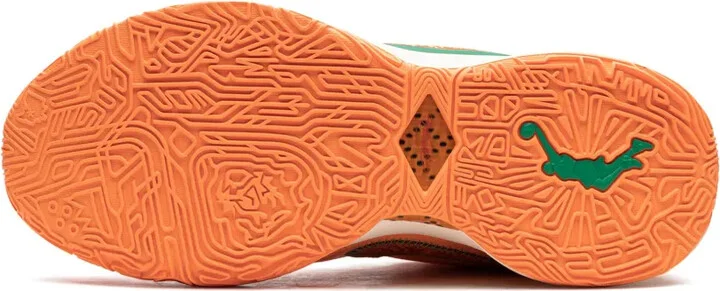 LeBron 20 "FAMU x APB - Image 4