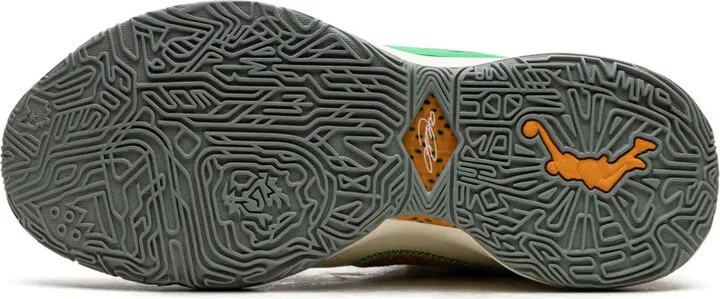 LeBron 20 "FAMU x APB - Image 4