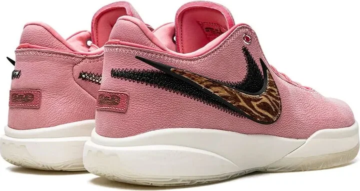 LeBron 20 "South Beast" sneakers - Image 3