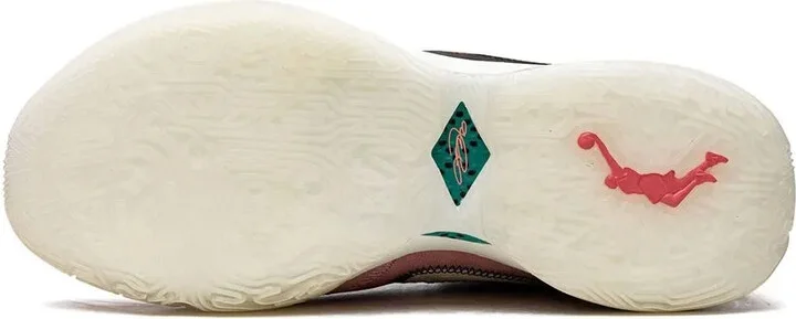 LeBron 20 "South Beast" sneakers - Image 4