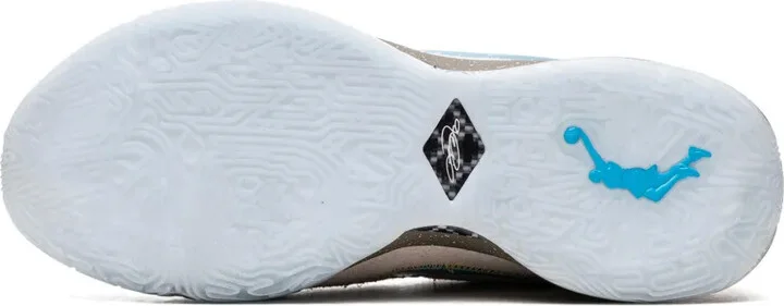 LeBron 20 "Unknwn - Image 4