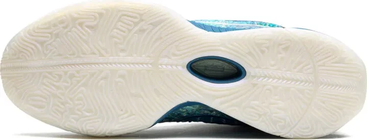 LeBron 21 "Abalone" sneakers - Image 4