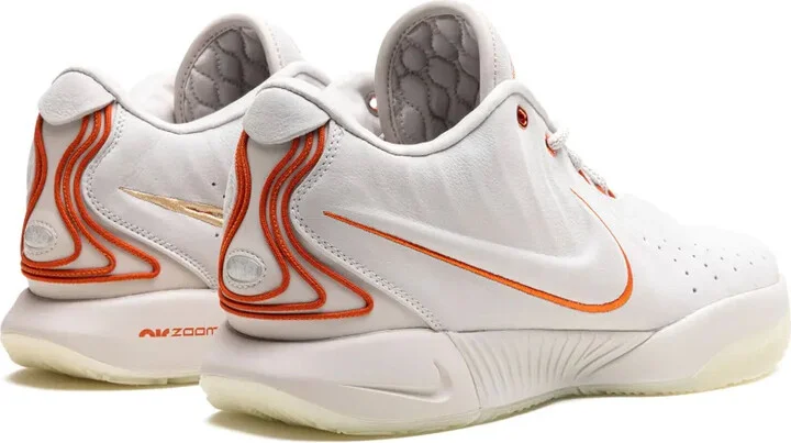 LeBron 21 "Akoya" sneakers - Image 3