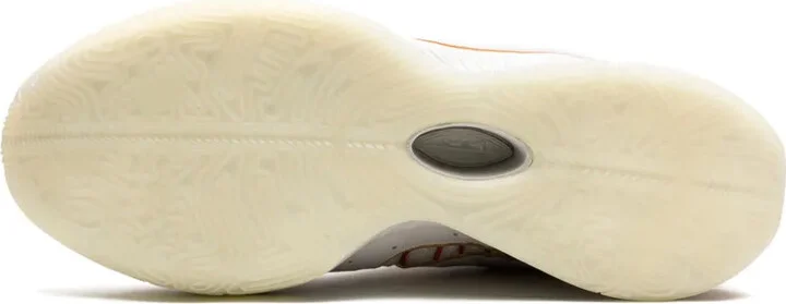 LeBron 21 "Akoya" sneakers - Image 4