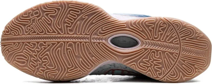 LeBron 21 "Aragonite" sneakers - Image 4
