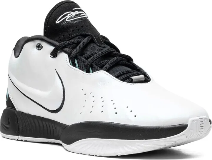 LeBron 21 "Conchiolin" sneakers - Image 2