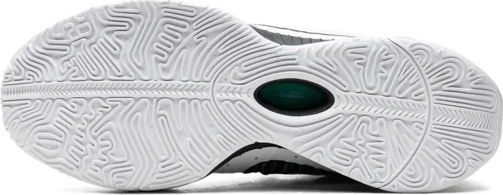 LeBron 21 "Conchiolin" sneakers - Image 4