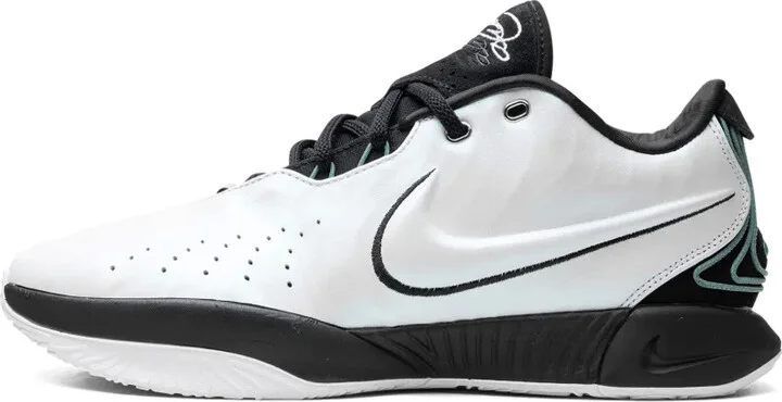 LeBron 21 "Conchiolin" sneakers - Image 5