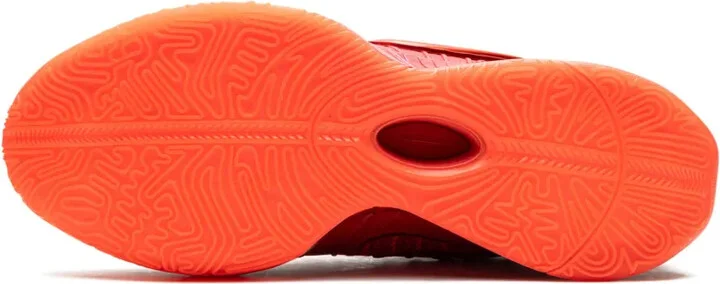 LeBron 21 "James Gang" sneakers - Image 4