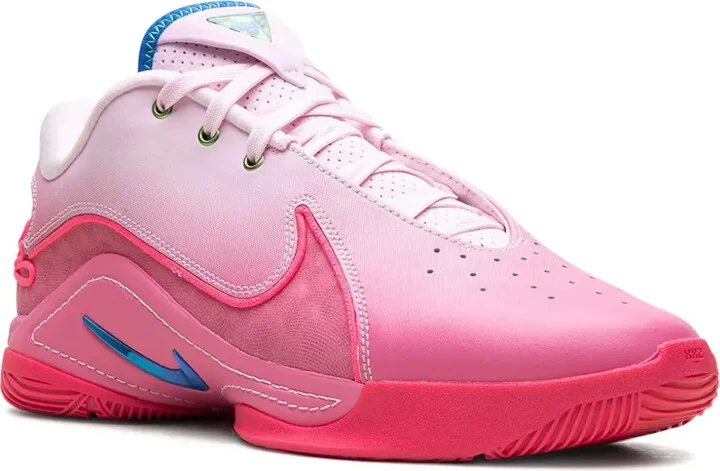 LeBron 22 "I Promise" sneakers - Image 2