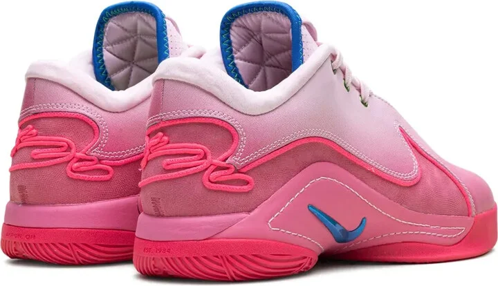 LeBron 22 "I Promise" sneakers - Image 3