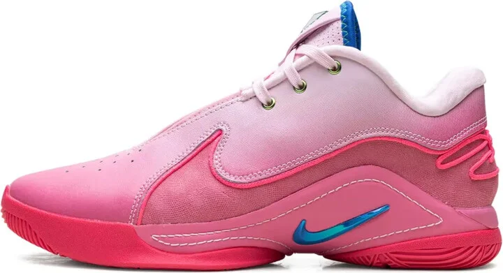LeBron 22 "I Promise" sneakers - Image 5