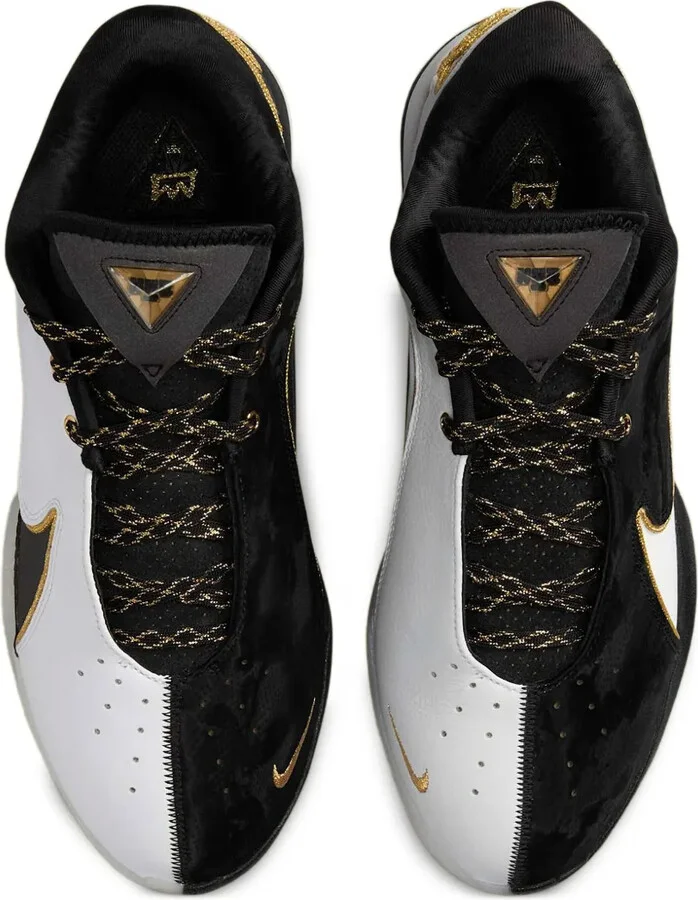 LeBron 22 "Mogul" sneakers - Image 3